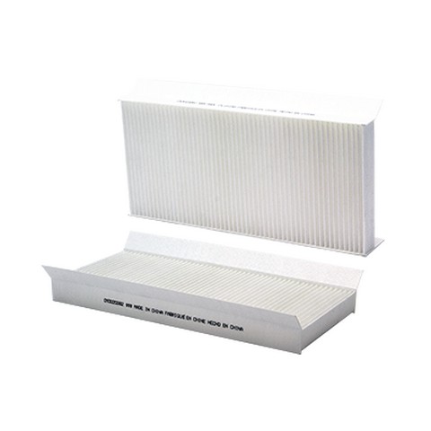 Wix Cabin Air Filter P/N:24808