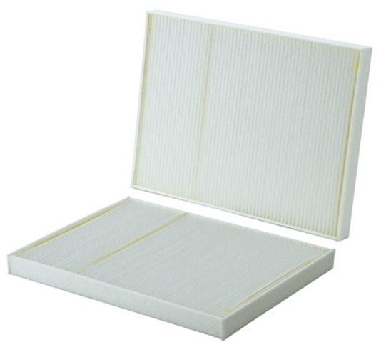 Wix Cabin Air Filter P/N:24812