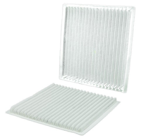 Wix Cabin Air Filter P/N:24875