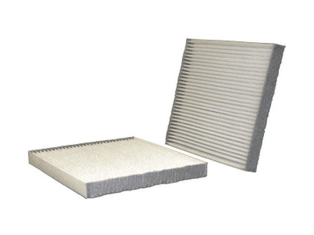 Wix Cabin Air Filter P/N:24882