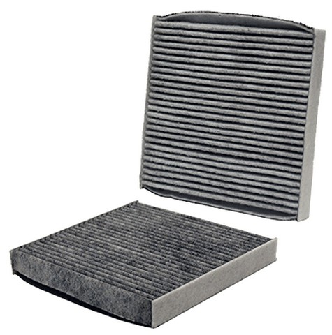 Wix Cabin Air Filter P/N:24893