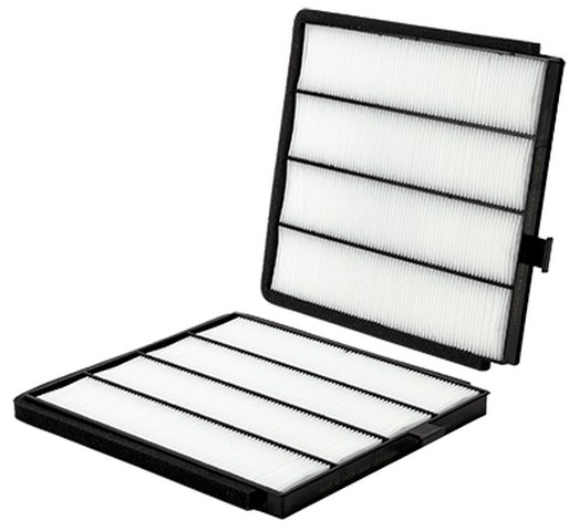 Cabin Air Filter Wix 24897