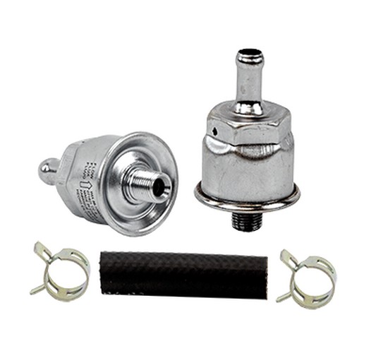 Wix Fuel Filter P/N:33049