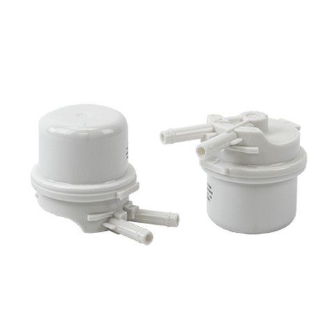 Wix Fuel Filter P/N:33085