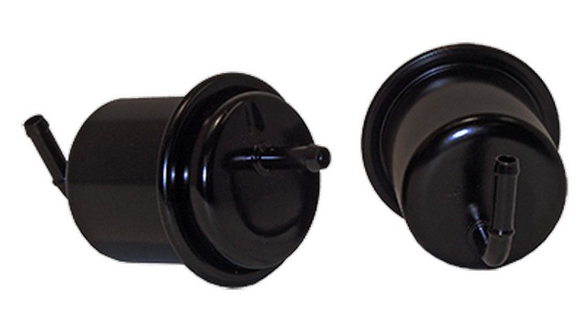 Wix Fuel Filter P/N:33150