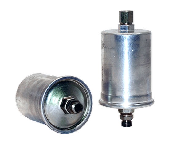Wix Fuel Filter P/N:33238