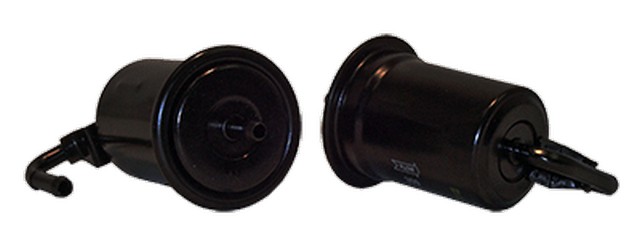 Wix Fuel Filter P/N:33309