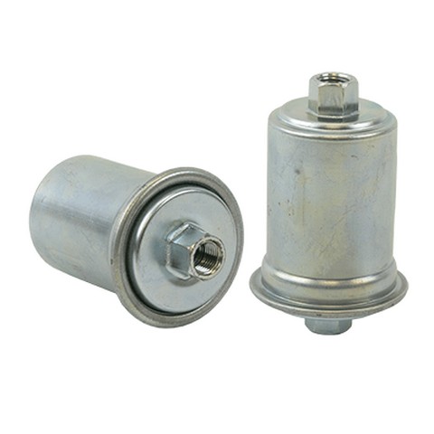 Wix Fuel Filter P/N:33319