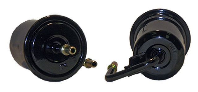 Wix Fuel Filter P/N:33538