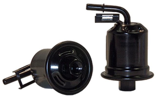 Wix Fuel Filter P/N:33581