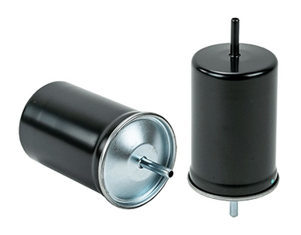 Wix Fuel Filter P/N:33596