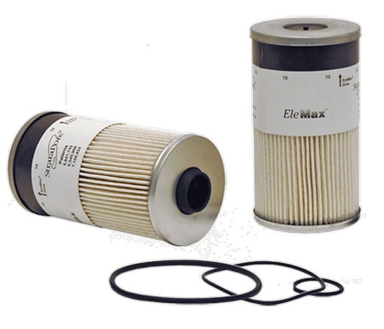 Wix Fuel Water Separator Filter P/N:33727