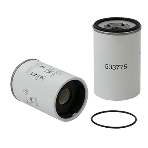 Wix Fuel Water Separator Filter P/N:33775