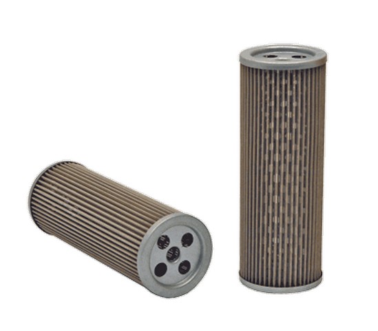 Wix Fuel Filter P/N:33820