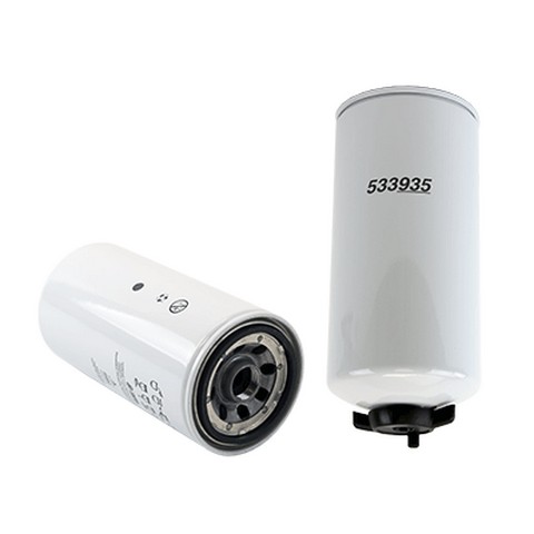 Wix Fuel Water Separator Filter P/N:33935