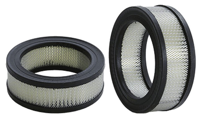 Wix Engine Air Filter P/N:42032