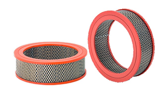 Wix Engine Air Filter P/N:42041
