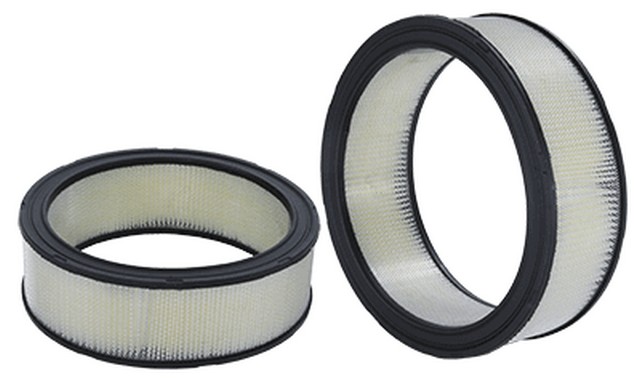 Wix Engine Air Filter P/N:42049