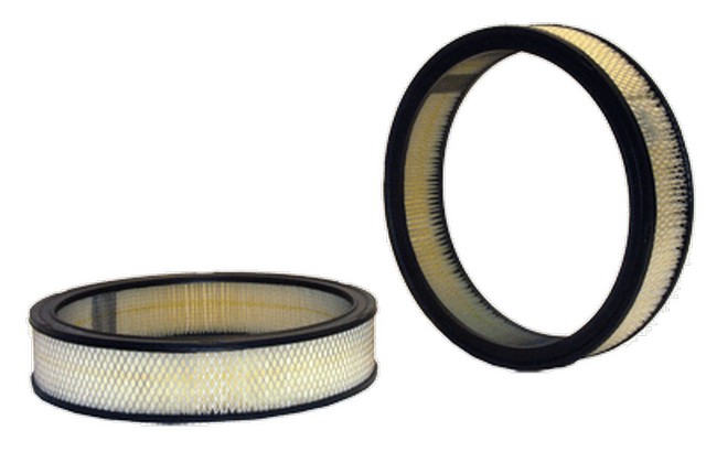 Wix Engine Air Filter P/N:42044