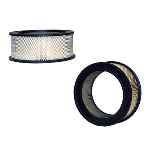 Wix Engine Air Filter P/N:42050