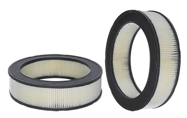Wix Engine Air Filter P/N:42091