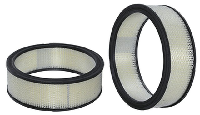 Wix Engine Air Filter P/N:42093