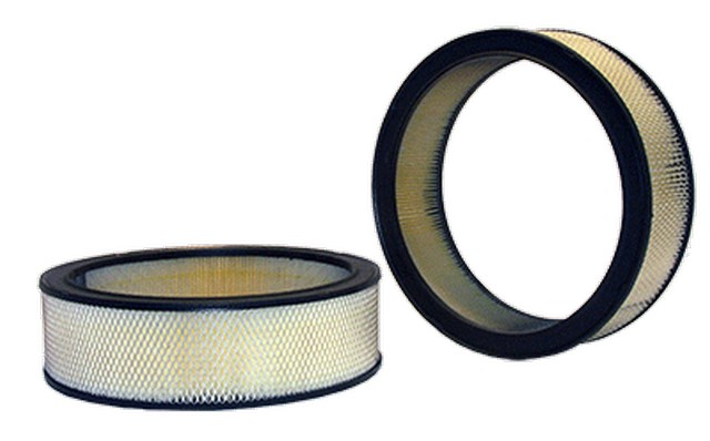 Wix Engine Air Filter P/N:42096