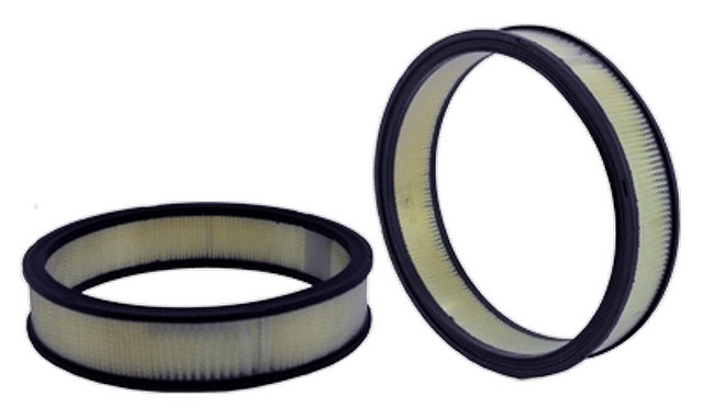Wix Engine Air Filter P/N:42099