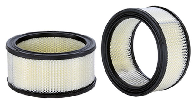 Wix Engine Air Filter P/N:42110