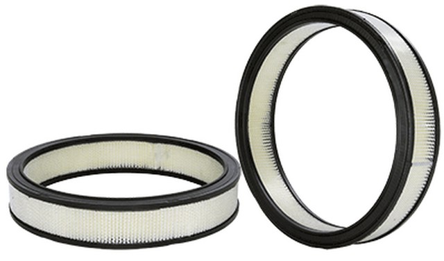 Wix Engine Air Filter P/N:42113