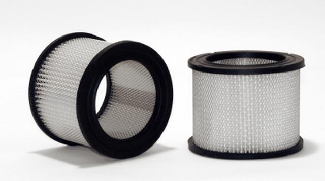 Wix Engine Air Filter P/N:42158