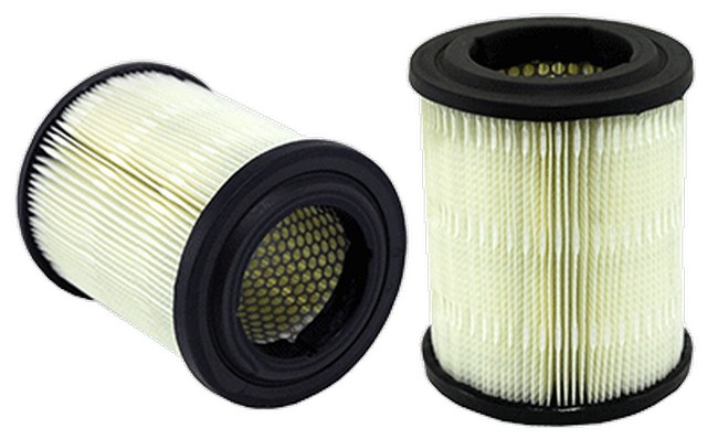 Wix Engine Air Filter P/N:42188