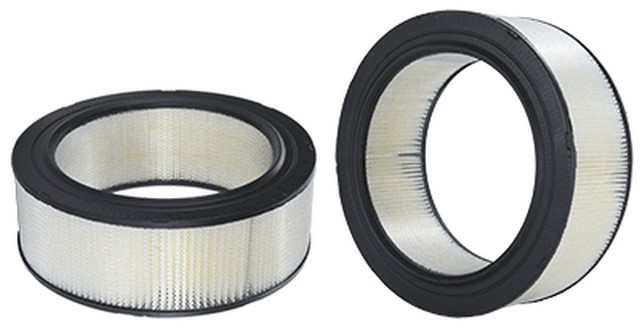 Wix Engine Air Filter P/N:42194