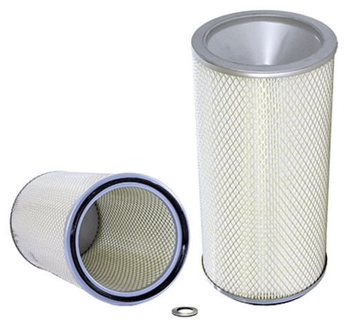 Wix Engine Air Filter P/N:42226