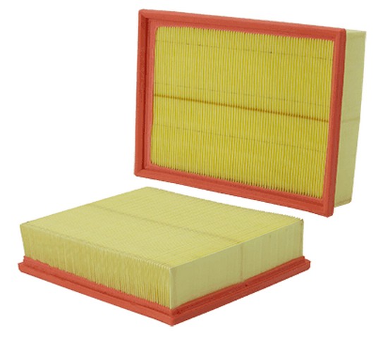 Wix Engine Air Filter P/N:42285