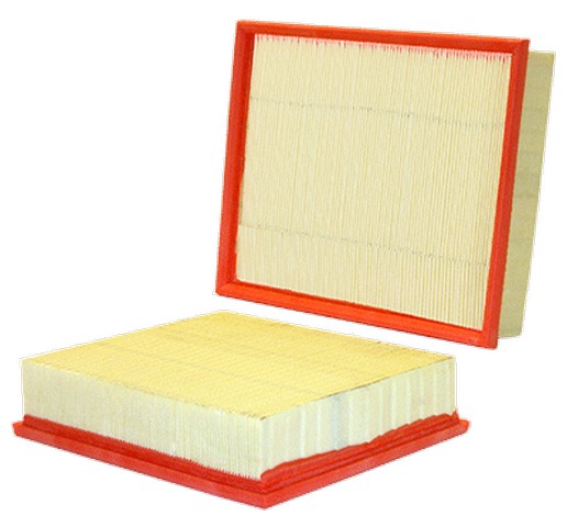 Wix Engine Air Filter P/N:42295