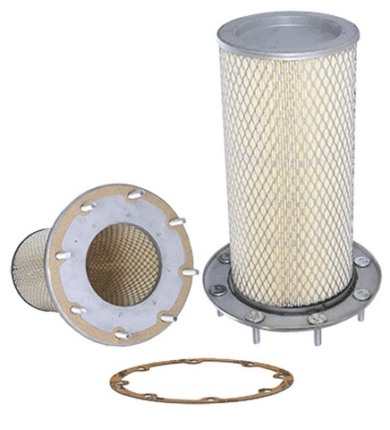Wix Air Filter P/N:42335