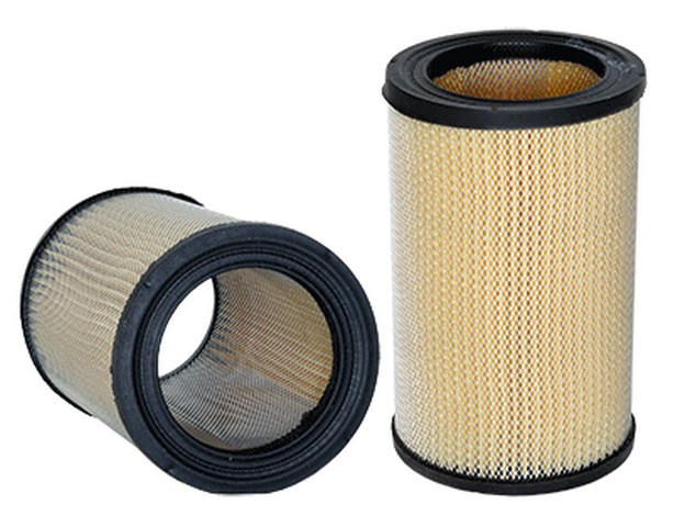 Air Filter Wix 42370