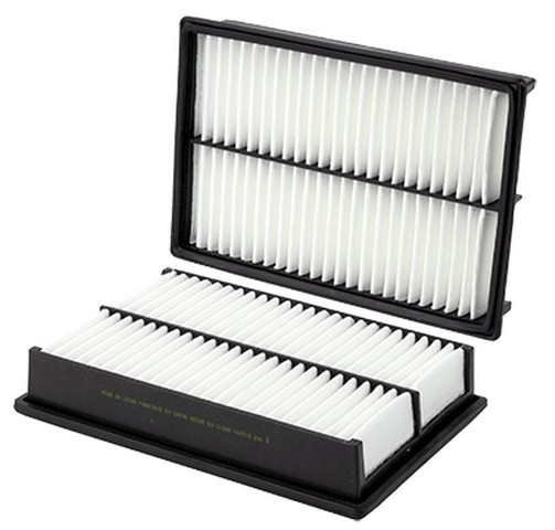 Wix Engine Air Filter P/N:42612