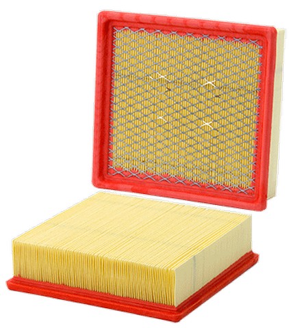 Wix Engine Air Filter P/N:42750