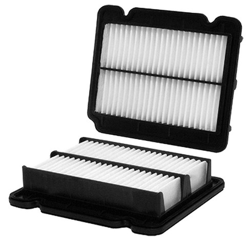 Wix Engine Air Filter P/N:42831