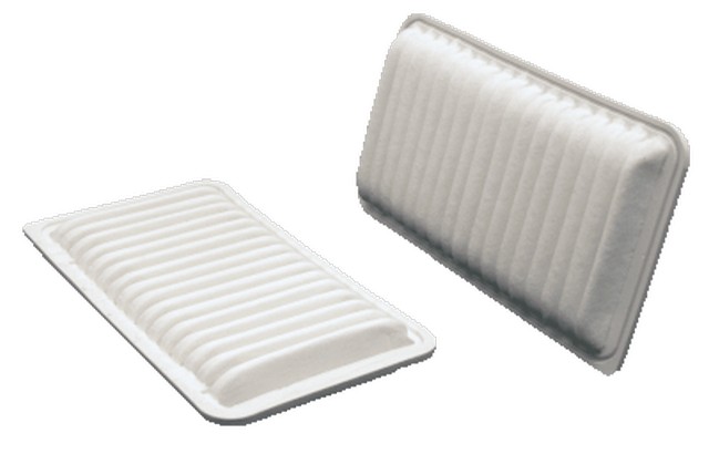 Wix Engine Air Filter P/N:42863