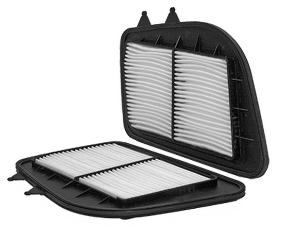 Wix Engine Air Filter P/N:42864