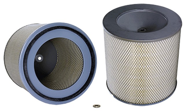 Wix Engine Air Filter P/N:42925