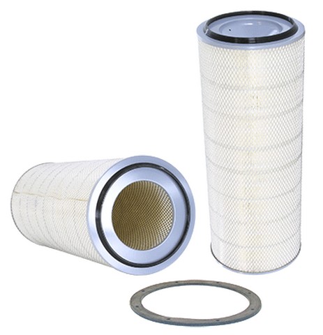 Wix Engine Air Filter P/N:42941