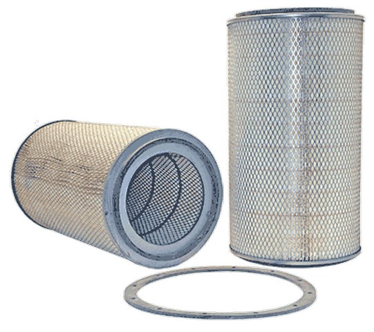 Air Filter fits 1981-1999 Peterbilt 362 359 379  WIX