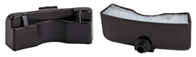 Wix Engine Crankcase Breather Element P/N:42992