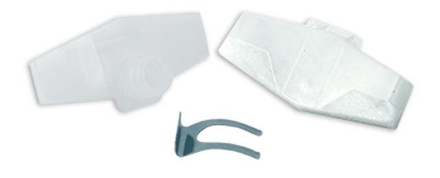 Wix Engine Crankcase Breather Element P/N:42995