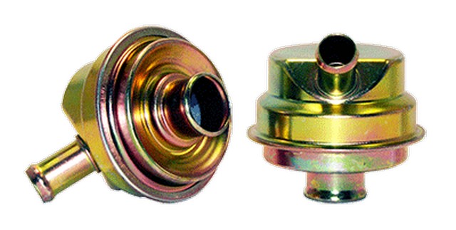 Wix Engine Crankcase Breather Element P/N:42997