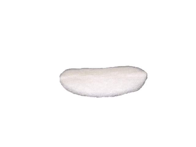 Wix Vapor Canister Filter P/N:42998
